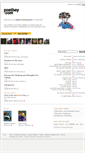 Mobile Screenshot of poetbay.com